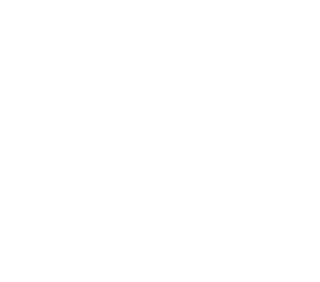 Aviator Angola