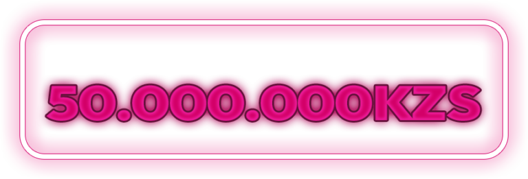 Aviator Game Room Access — How Aviator Phone Performance Enhances Mobile Gaming in Namibia