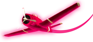 Aviator payout reviews UK: Trusted insights